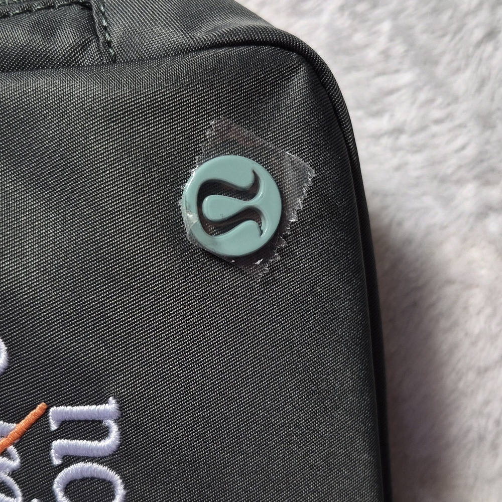 Lululemon Belt Bag Move In Nature 1L NWT - Picture 6 of 12